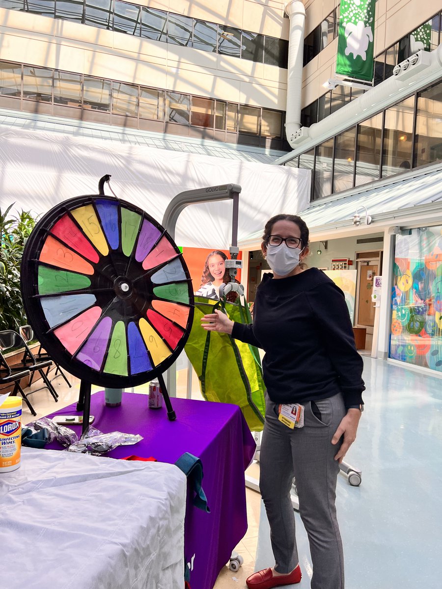 Anu Subramony tweet media