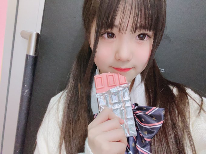 Twitterのコスプレ画像30