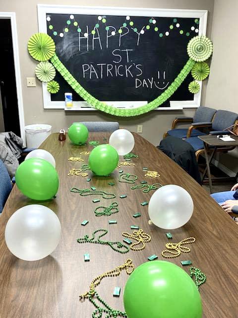 SERVPRO Delaware, OH tweet media