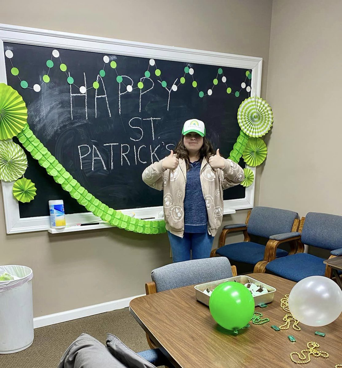 SERVPRO Delaware, OH tweet media