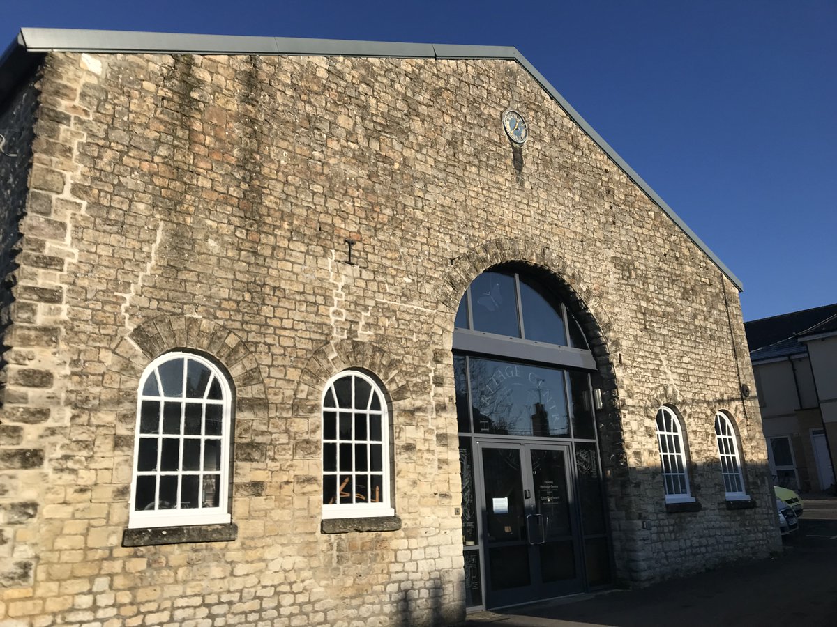 VicWalshWrites's tweet photo. Lovely local: in #publishing my book, I've tried to use #local #Wiltshire biz's wherever I can: @RiversidePSL, @Illustration_AC, WessexPrintCentre. All brilliant! I've hired a local heritage centre for the launch on Monday, &amp; contacting local bookshops to see if they'll stock it! https://t.co/H2HkDZxXXA