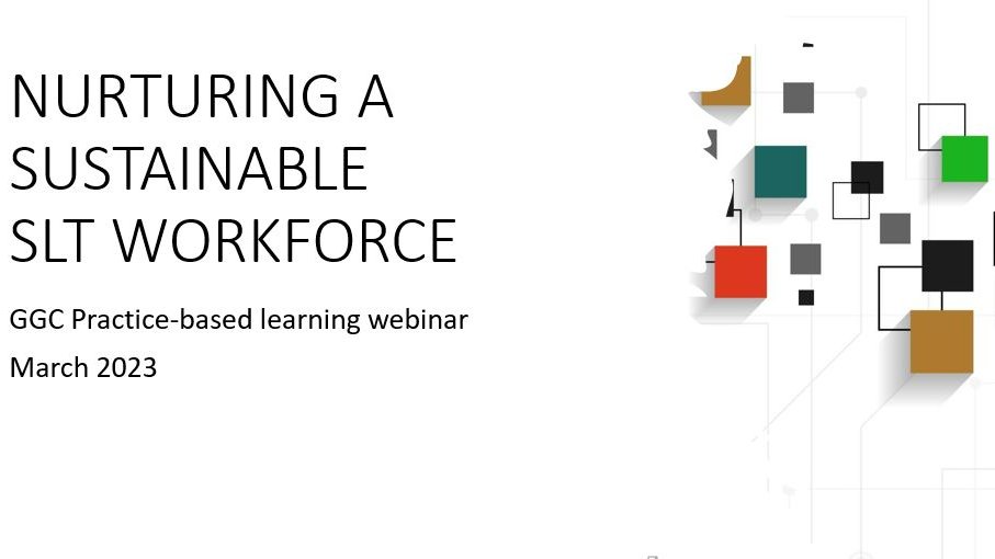 Brid Corrigan tweet media