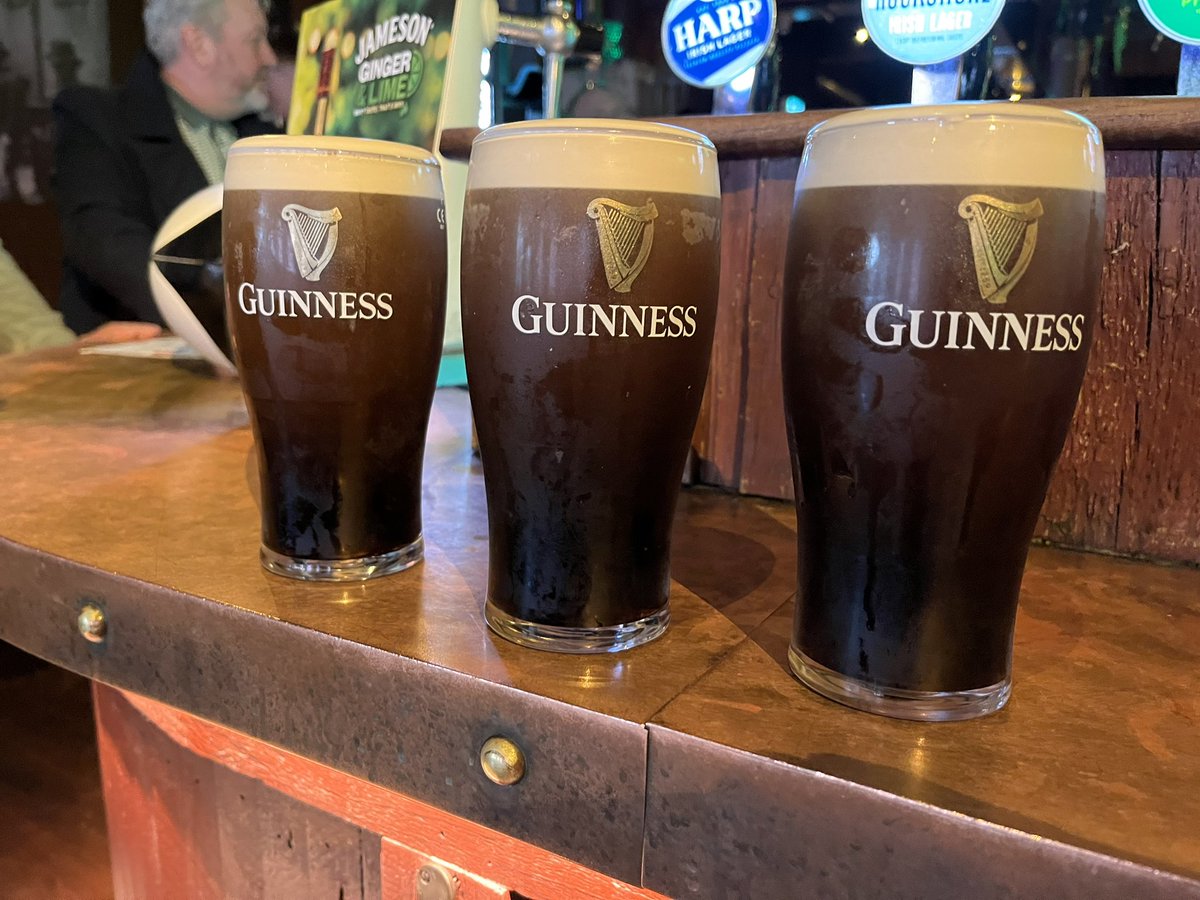 Connor Phillips tweet media