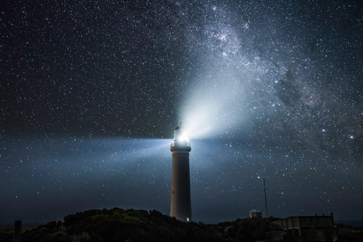Systemic Leadership & Coaching with Constellations tweet media
