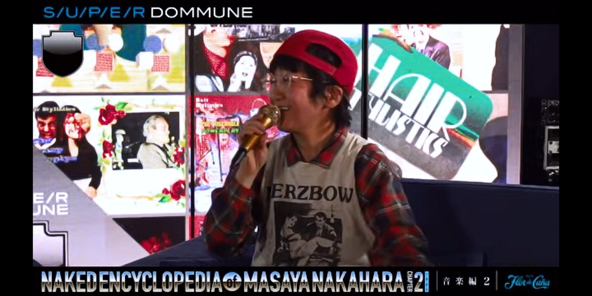 RYO-SK tweet media