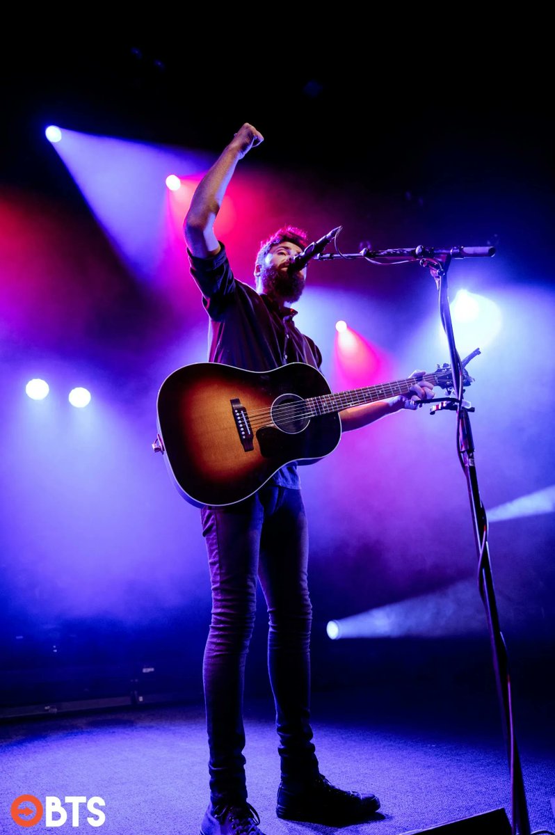 passenger_bra's tweet photo. https://t.co/vhDI2C7qPx