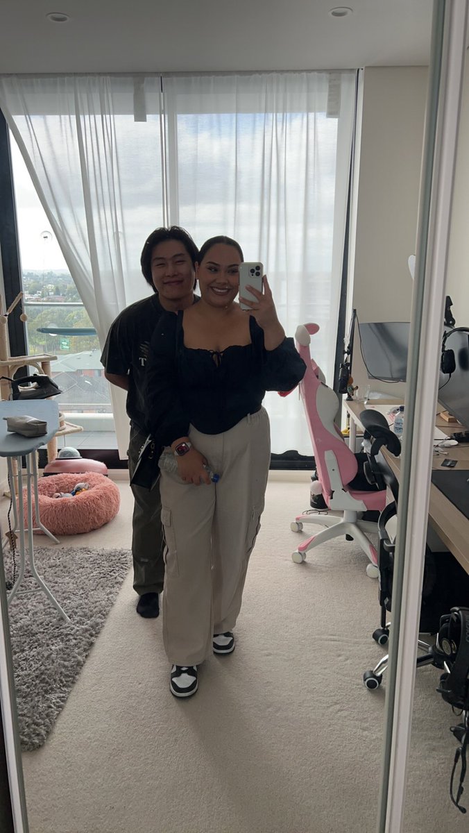 purelychristina's tweet image. went to a studio ghibli candlelit orchestra tonight 🥰