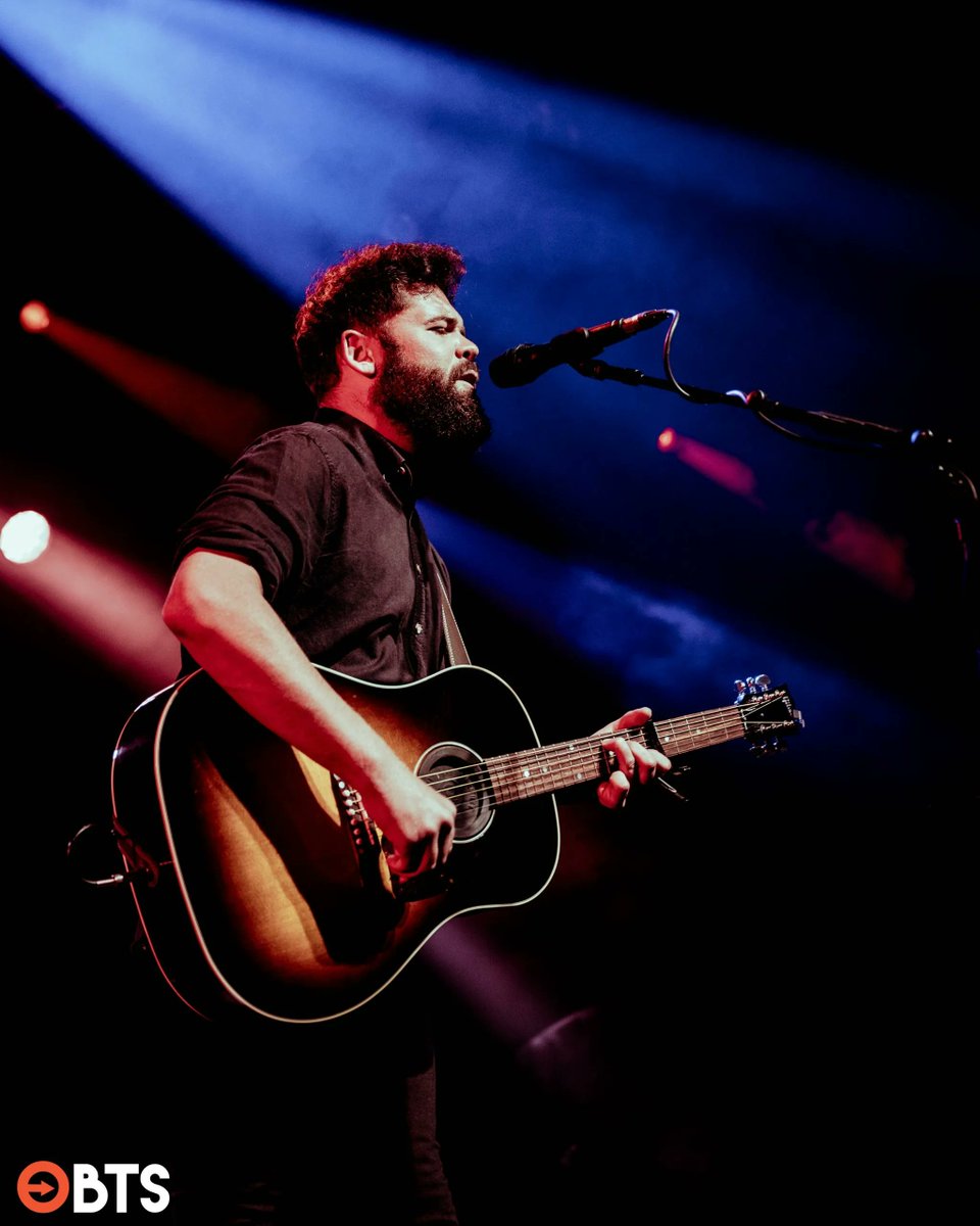 passenger_bra's tweet photo. https://t.co/vhDI2C7qPx