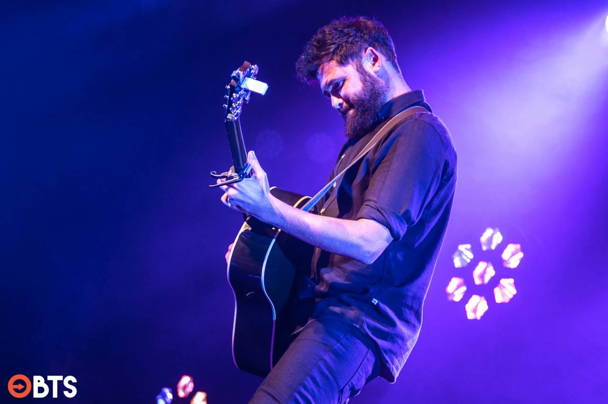 passenger_bra's tweet photo. https://t.co/vhDI2C7qPx