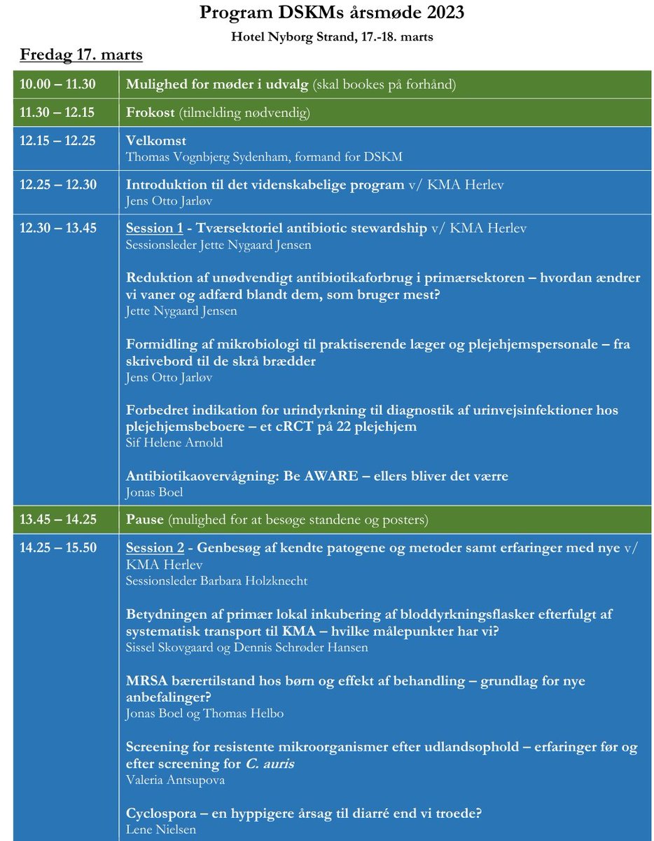 Thomas V. Sydenham tweet media