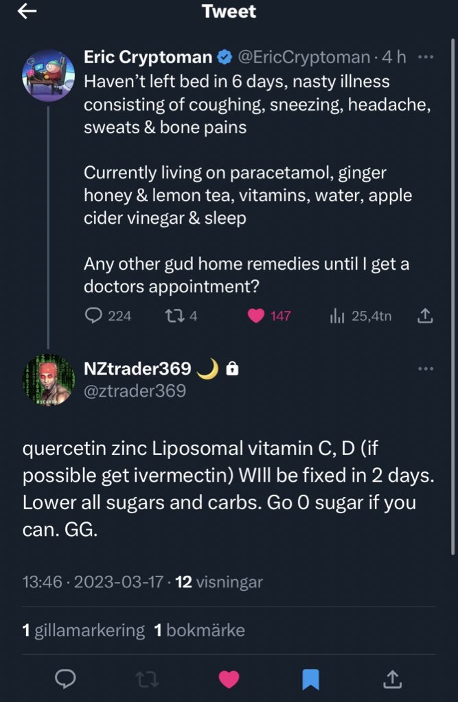 CryptoBandelero's tweet photo. Dudes a power house,
You had all the Time to follow him before he capped at 9999.
Same thing with $Sani $Shi 🔗
You had time to scoop dips in august-november, but most did not.
Stop being an #Sidelinoors
Start being an #Executer
@ztrader369 https://t.co/LphwoQWVuA
