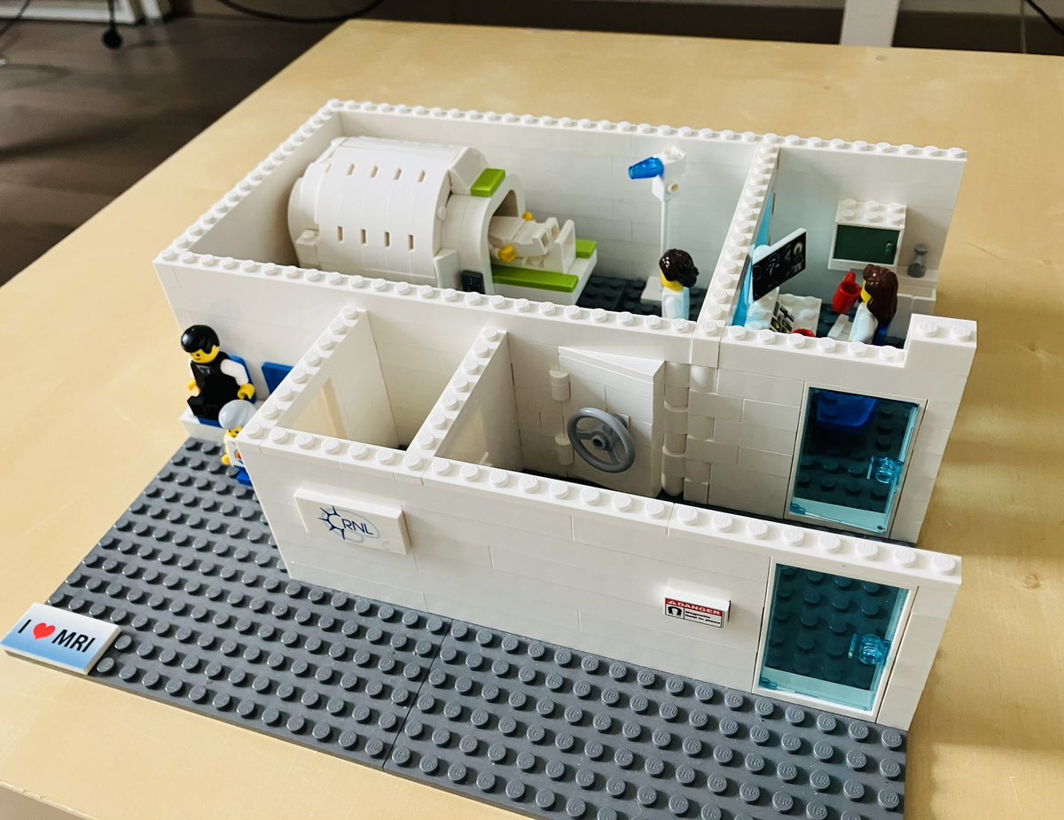 CNRS_dr07's tweet photo. #SDC2023 | Dans le cadre de la @Semaine_Cerveau, l’équipe #PsyR2 du Centre de recherche en neurosciences de Lyon au @ChVinatier ouvre ses portes et propose des présentations ludiques des recherches en cours et une démo des techniques de stimulation cérébrale 🧠 Visites complètes! https://t.co/RgPaq5Gcxp
