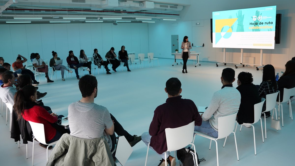 Arantzazulab tweet media