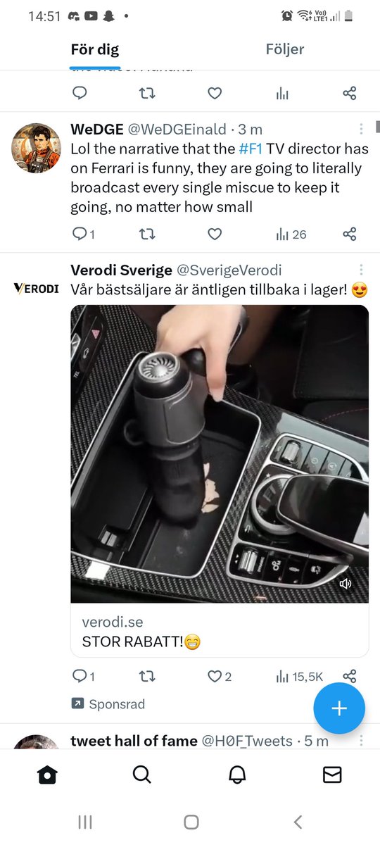 Validuz tweet media