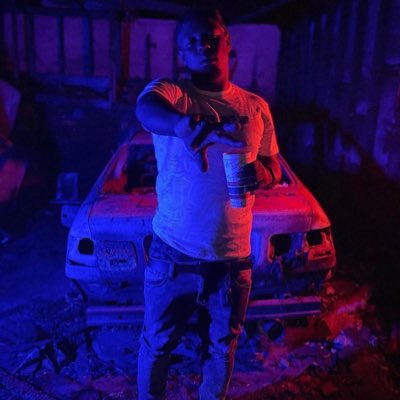 RealityChasinDC's tweet photo. #NewProfilePic https://t.co/ZFcIkUoHBW