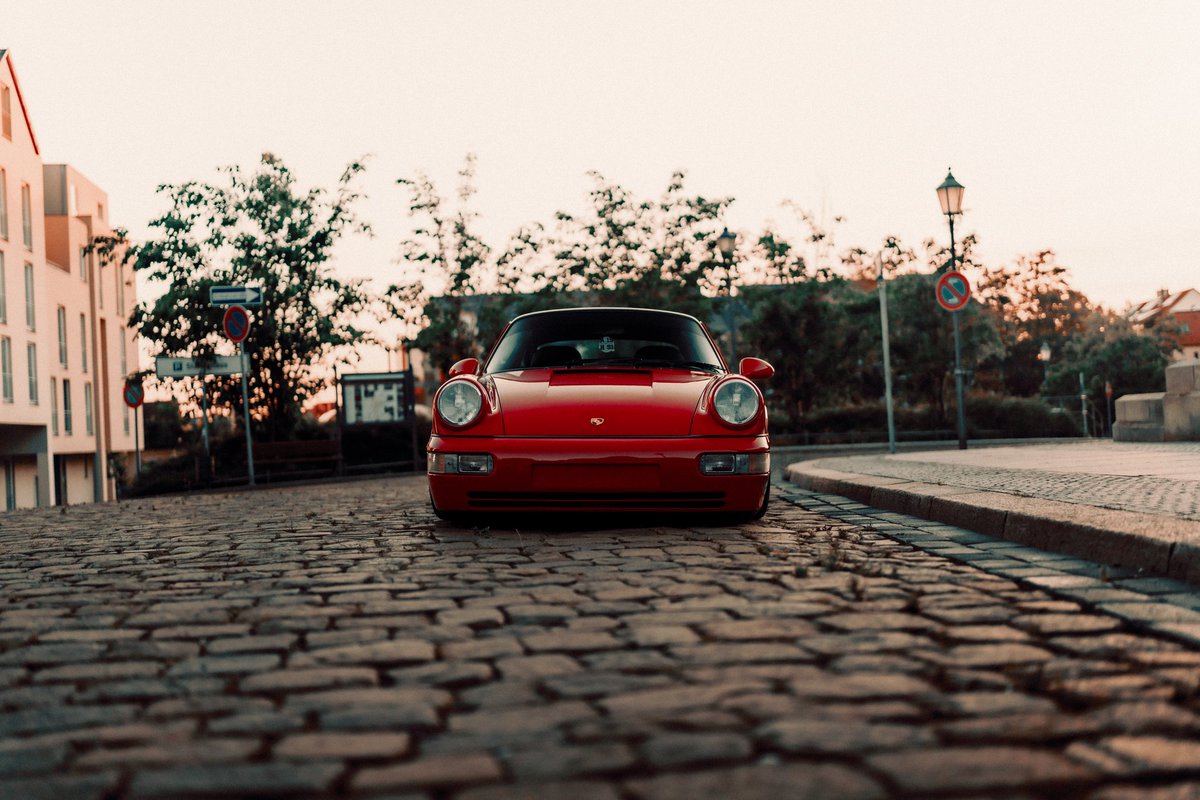 Mike Crawat (@mikecrawat) on Twitter photo 