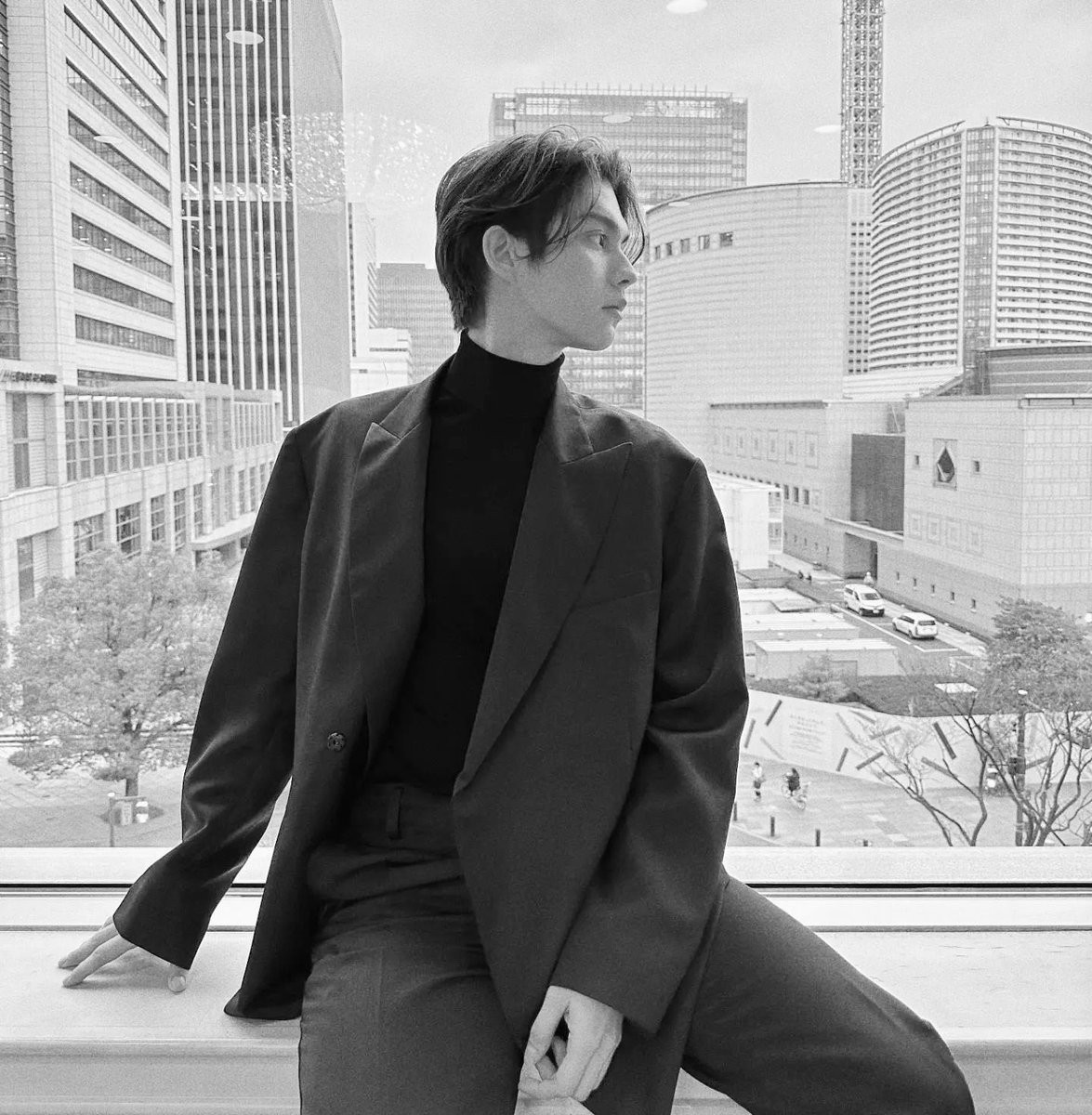 __opywpy__'s tweet photo. 蹋馬的 同人小說應該都沒這麼精彩🫠🫠🫠

#ไบร์ทวิน #bbrightvc #winmetawin https://t.co/Jmpcf4ScZz