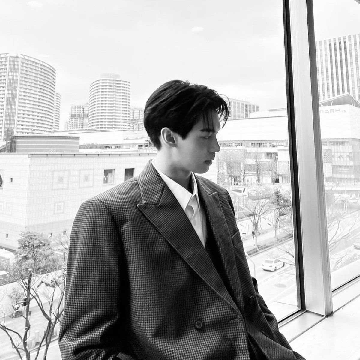 __opywpy__'s tweet photo. 蹋馬的 同人小說應該都沒這麼精彩🫠🫠🫠

#ไบร์ทวิน #bbrightvc #winmetawin https://t.co/Jmpcf4ScZz