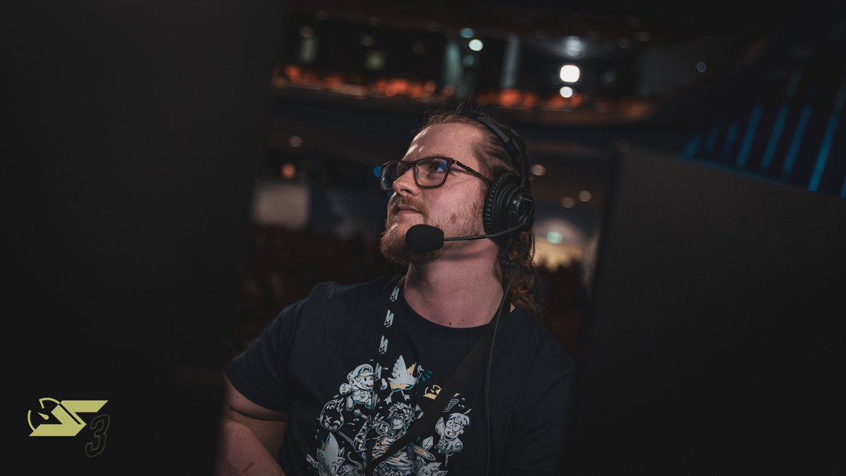 Nouvelle PP
Et merci <a href="/Luzord_/">Théo / Luzord 📸</a> pour cette magnifique photo