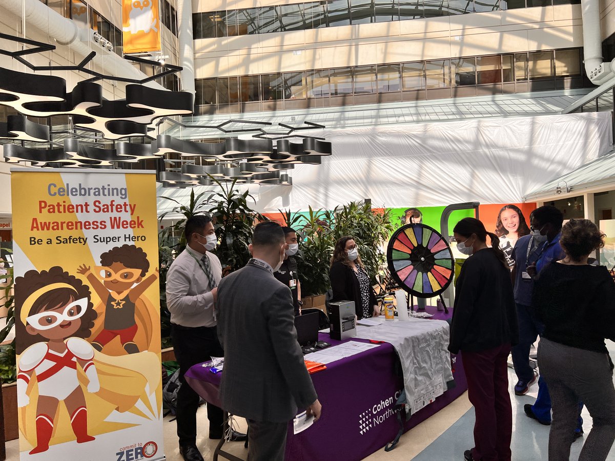 Anu Subramony tweet media