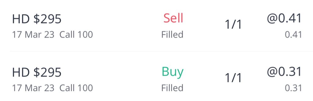 Chef Billy tweet media