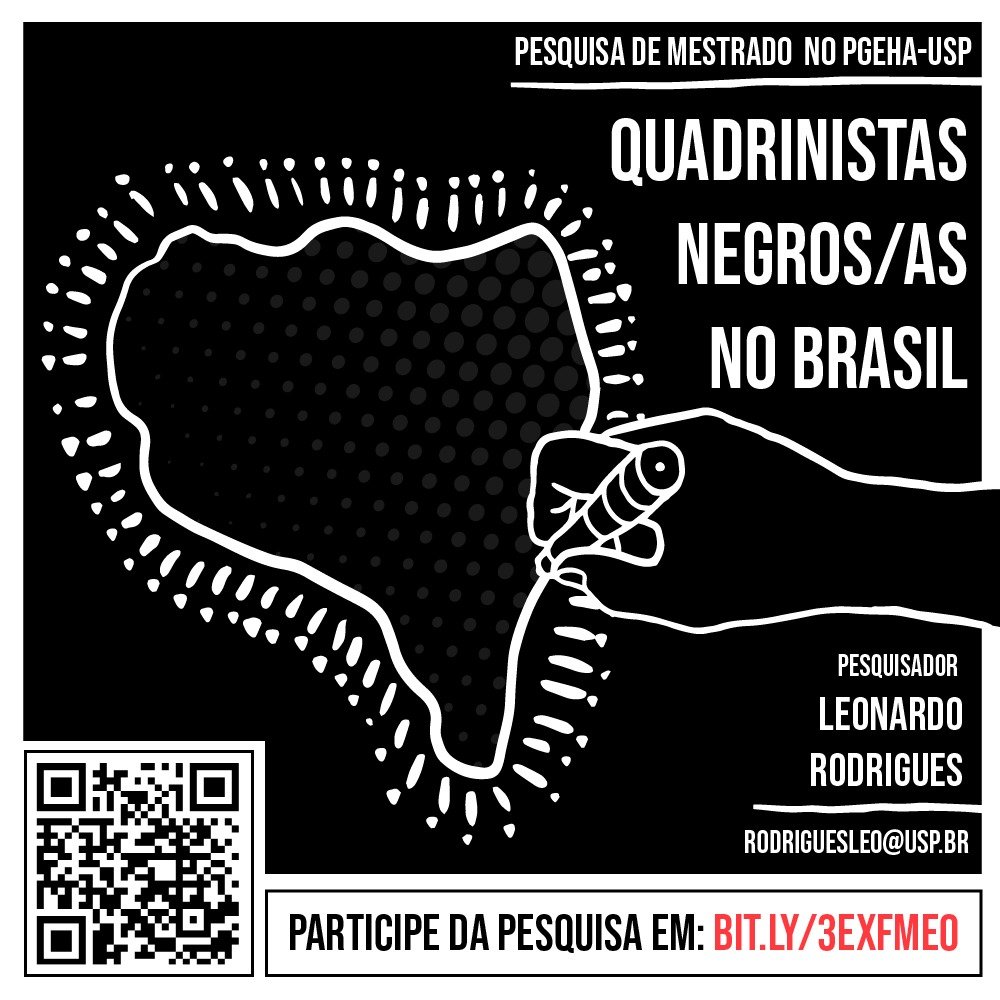 Leonardo Rodrigues tweet media