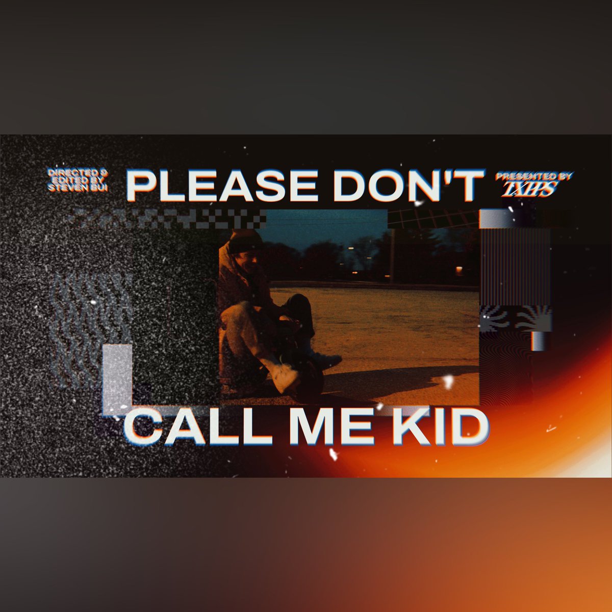 txpps_sppxt's tweet photo. OUT NOW!!🔊🔥 https://t.co/xXd2QadAu0 #hiphop #rap #rapper #producer #mixing #musicvideo #videodirector #director #youtube #musicproducer #pleasedontcallmekid #TXPPS https://t.co/yqYxgcZL2J