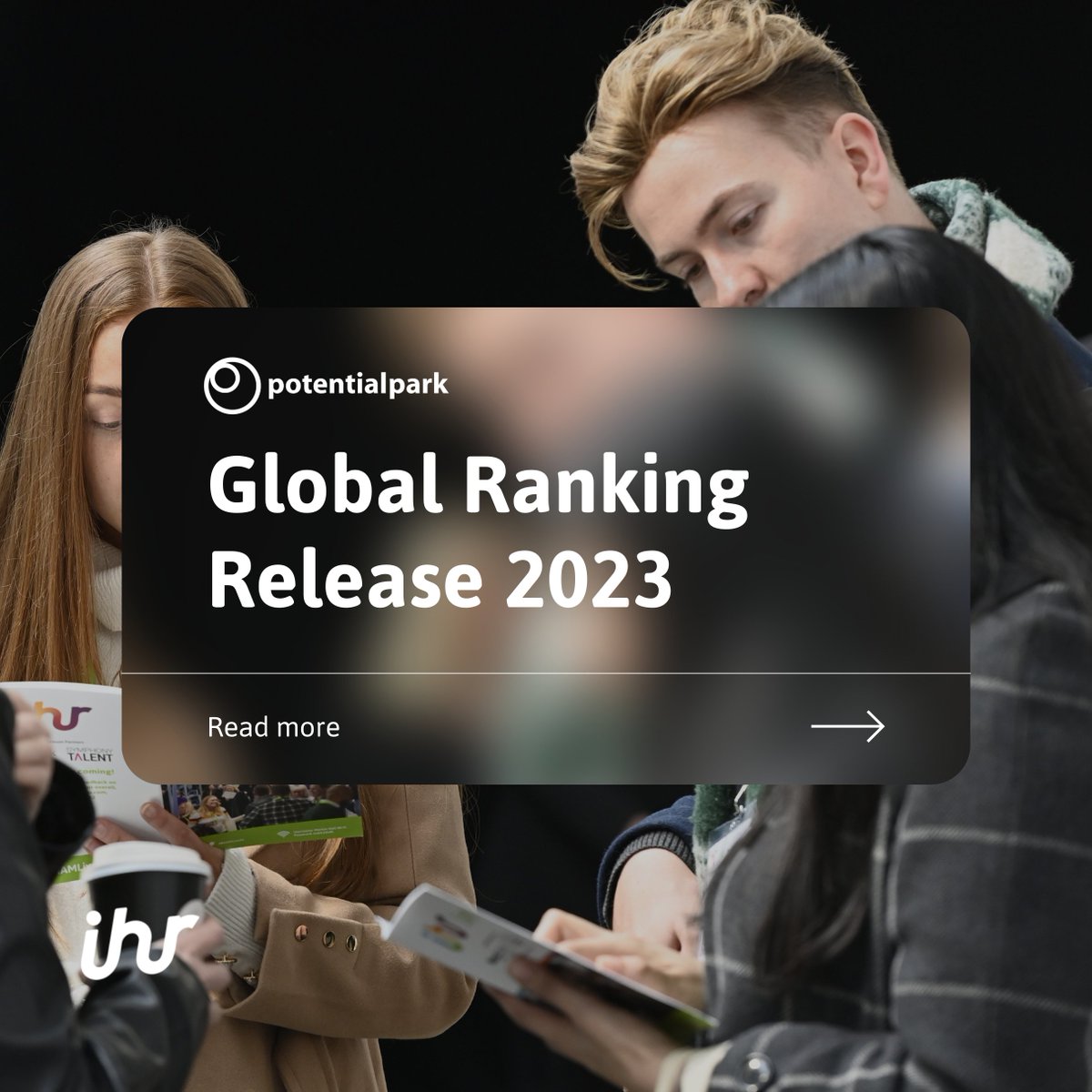 In-house Recruitment tweet media