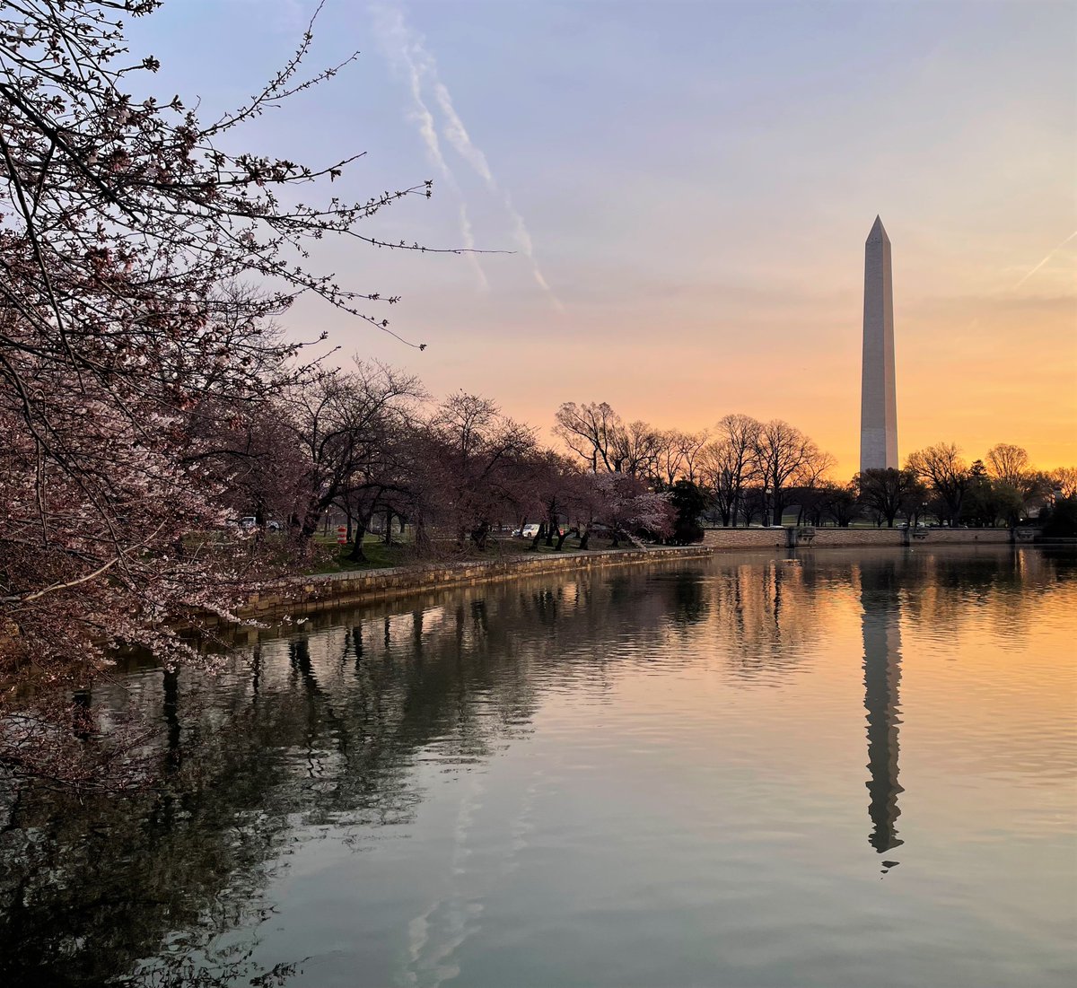 NationalMallNPS tweet picture