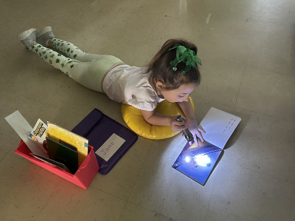 Ms Shein tweet media