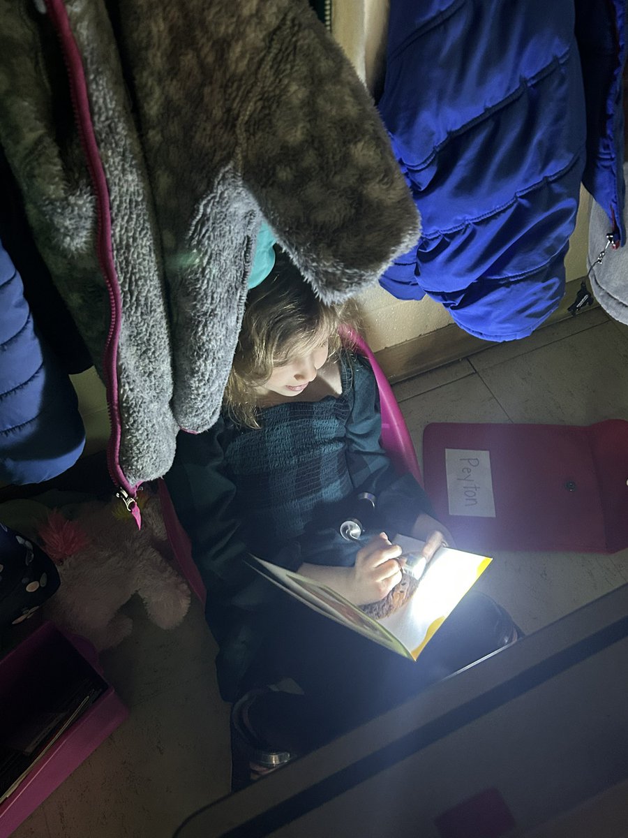 Ms Shein tweet media