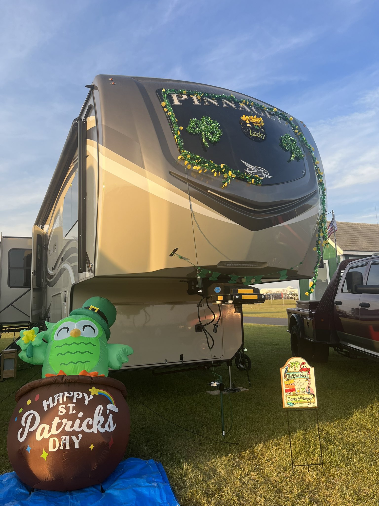 FMCA RV Club (@fmca_) / Twitter