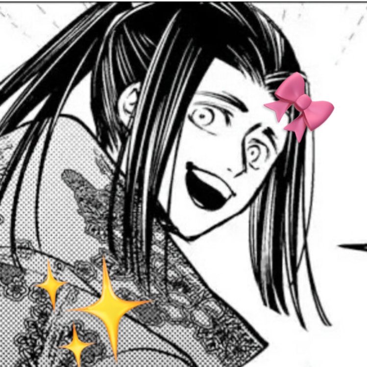 ❝  สวัสดีตอนกลางคืนขอรับ วันนี้ผู้ดูแลของเราเอาอะไรมาติดบนหัวเราด้วยละขอรับแถมไม่บอกเราคืออะไรมันคืออะไรหรือขอรับที่อยู่บนหัวเราผู้ดูแลบอกว่าไม่ให้เราเอามันออกด้วย     ❞