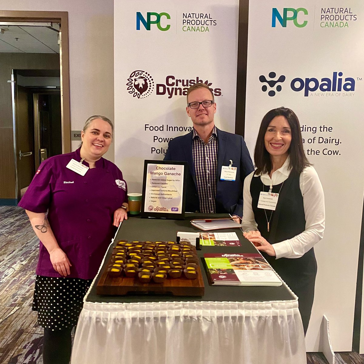 CrushDynamics tweet media