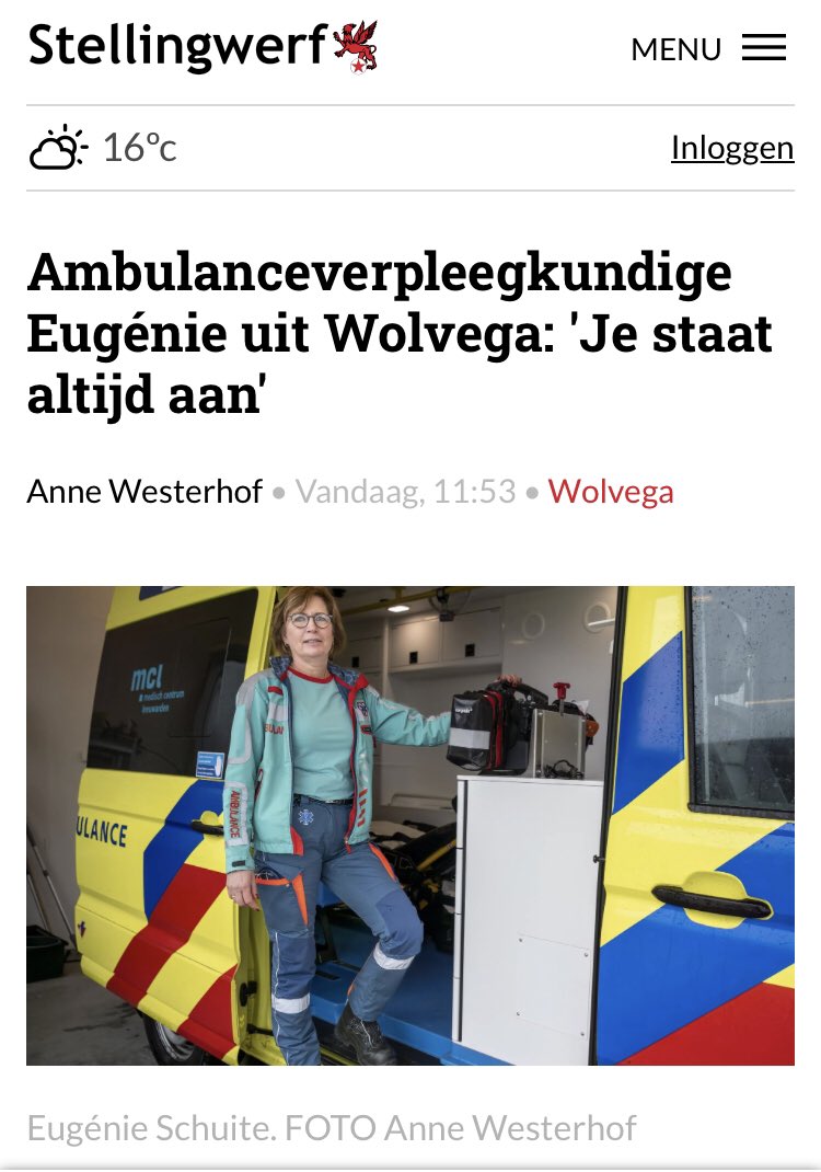 K i j l s t r a tweet media