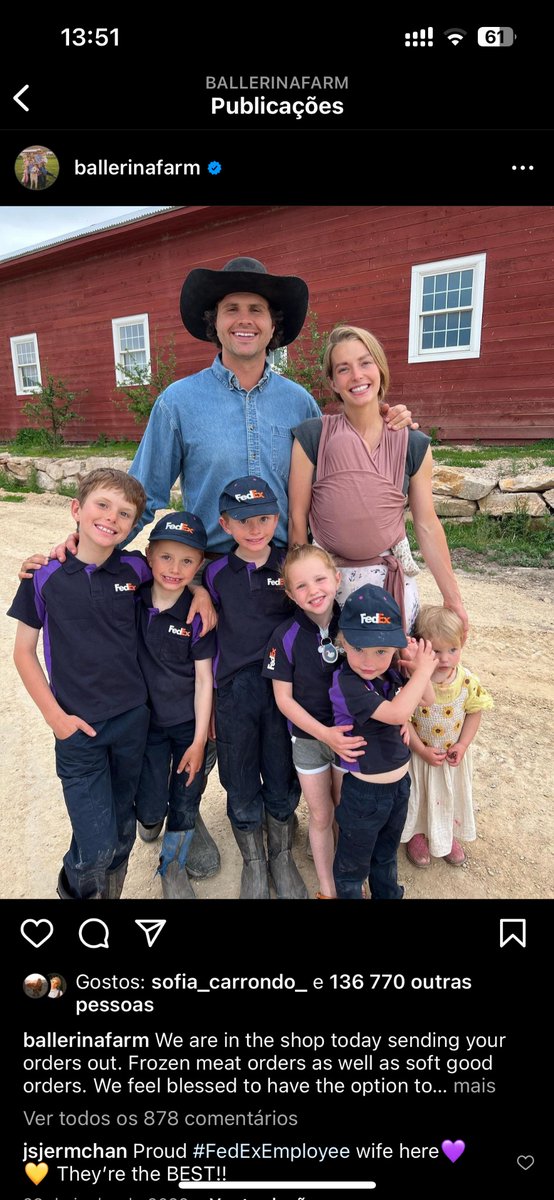 TheCorporatePirate tweet media