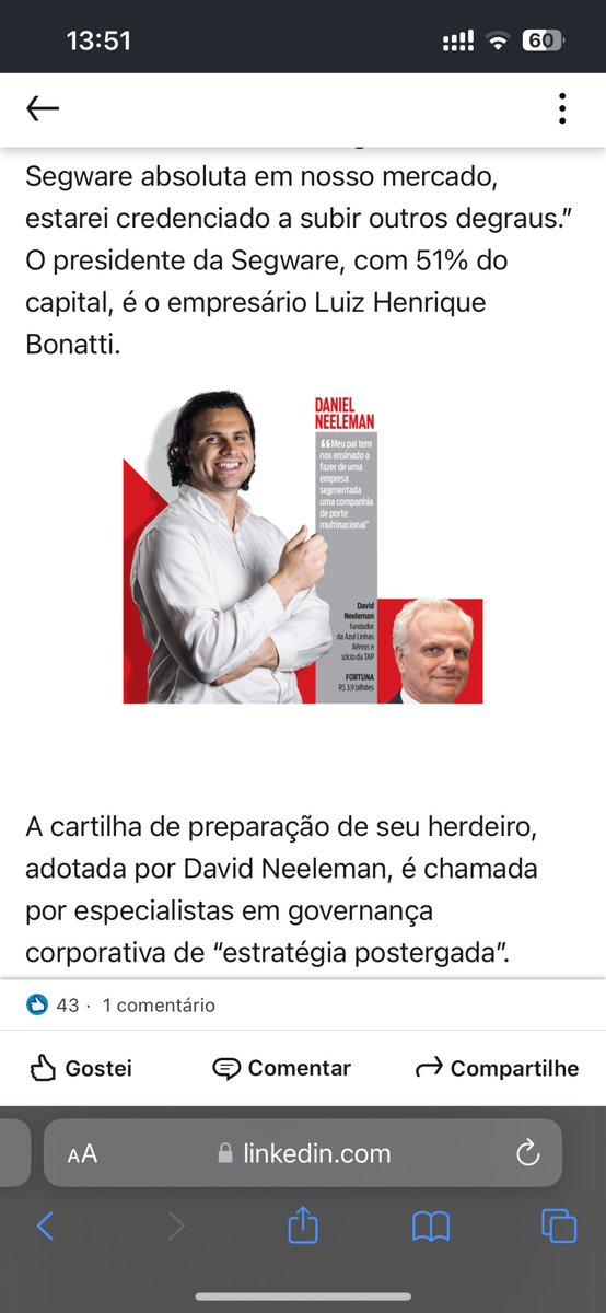 TheCorporatePirate tweet media