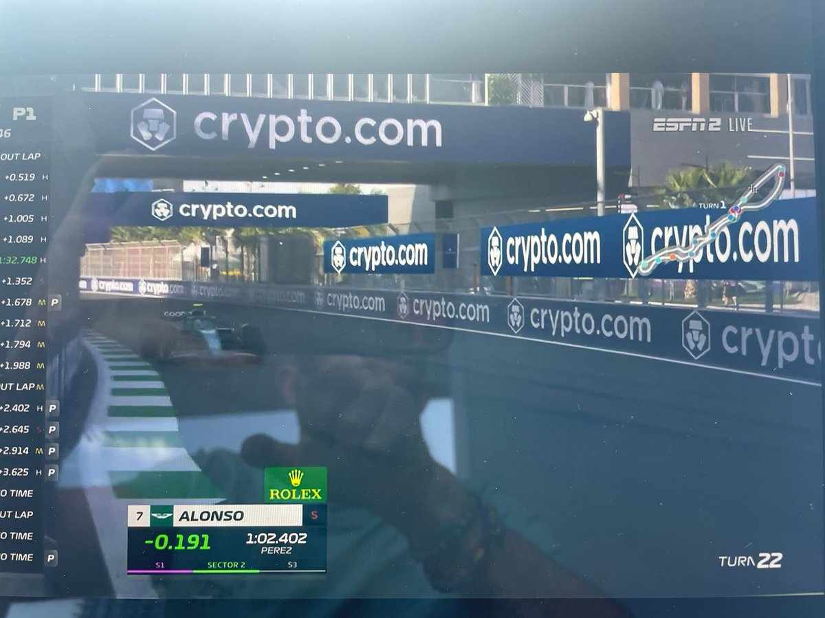 Gilad Rodkin tweet media