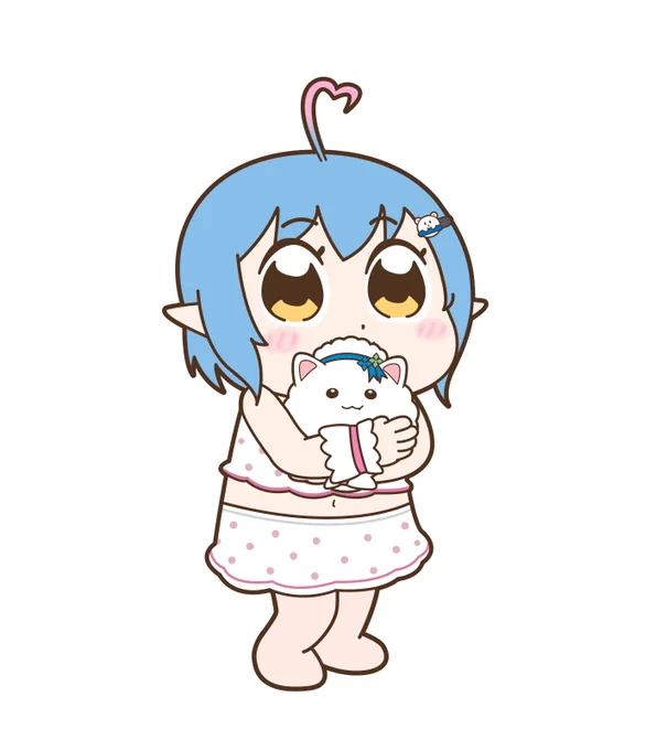 #LamyArt 