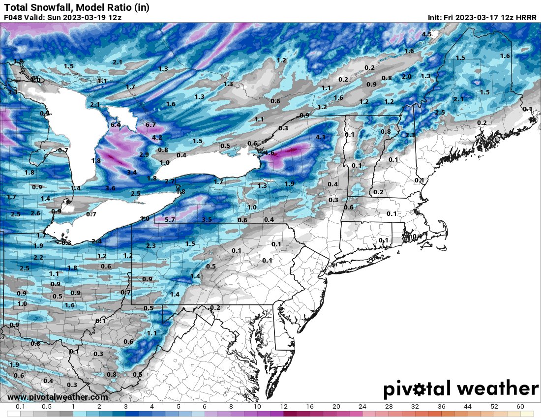 WeatherCAN tweet media