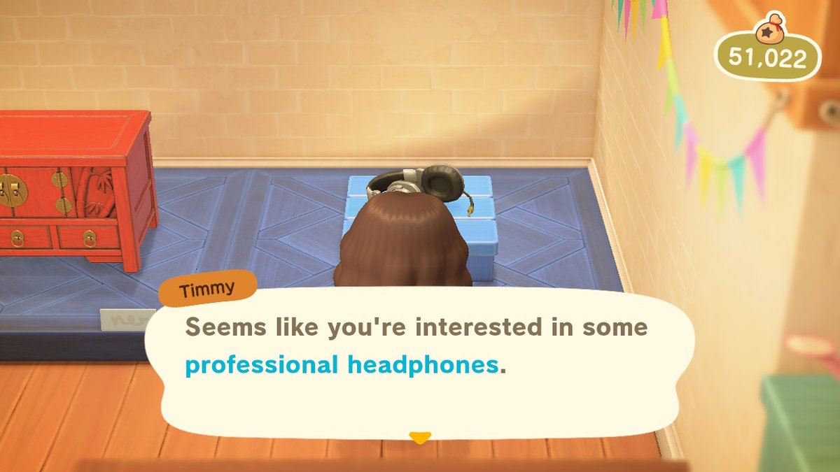 WilliamHenry88's tweet photo. #AnimalCrossing #ACNH #NintendoSwitch https://t.co/Mkn5Qg73mS