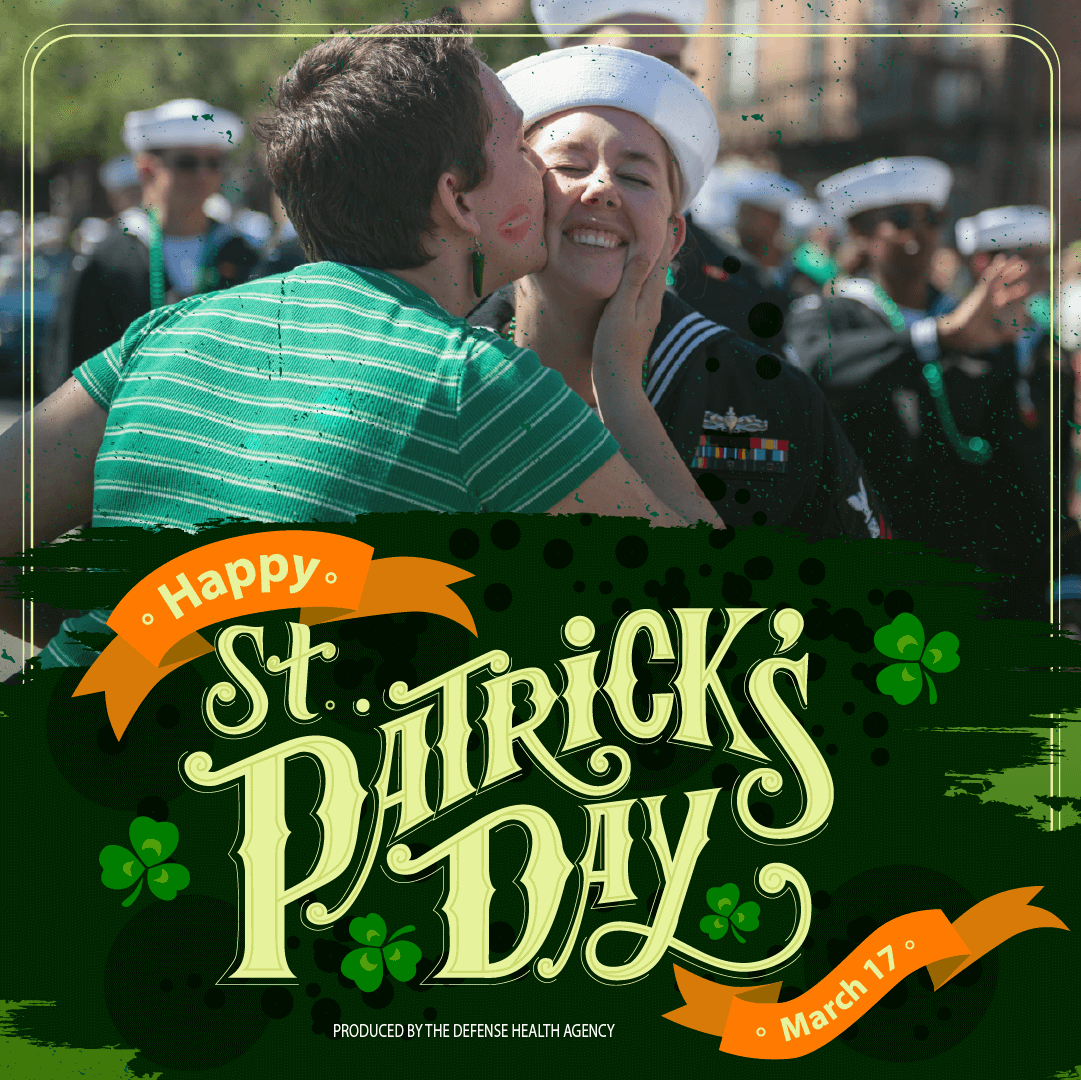 Military Health System tweet media