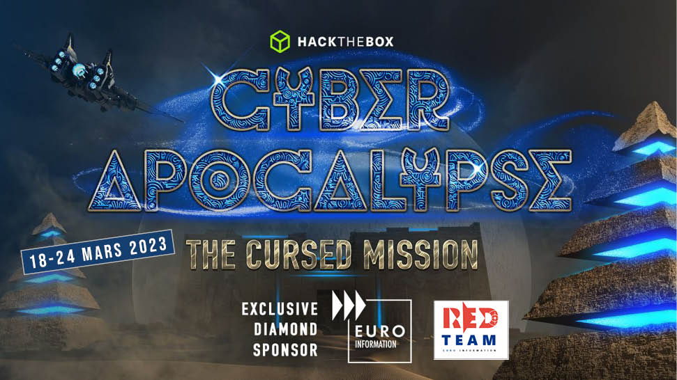 Euro-Information tweet media