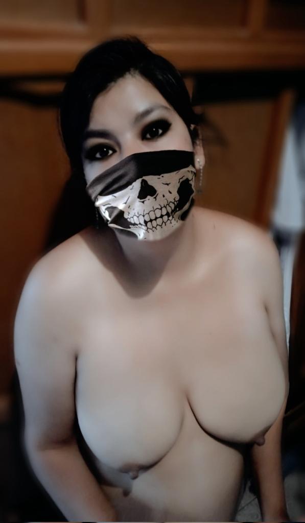 viky_Rome2's tweet photo. Por los últimos 3 días de promoción grupo premium de telegram a 100 pesos ve mi contenido exclusivo más información por MD https://t.co/qrBs8rA9s5