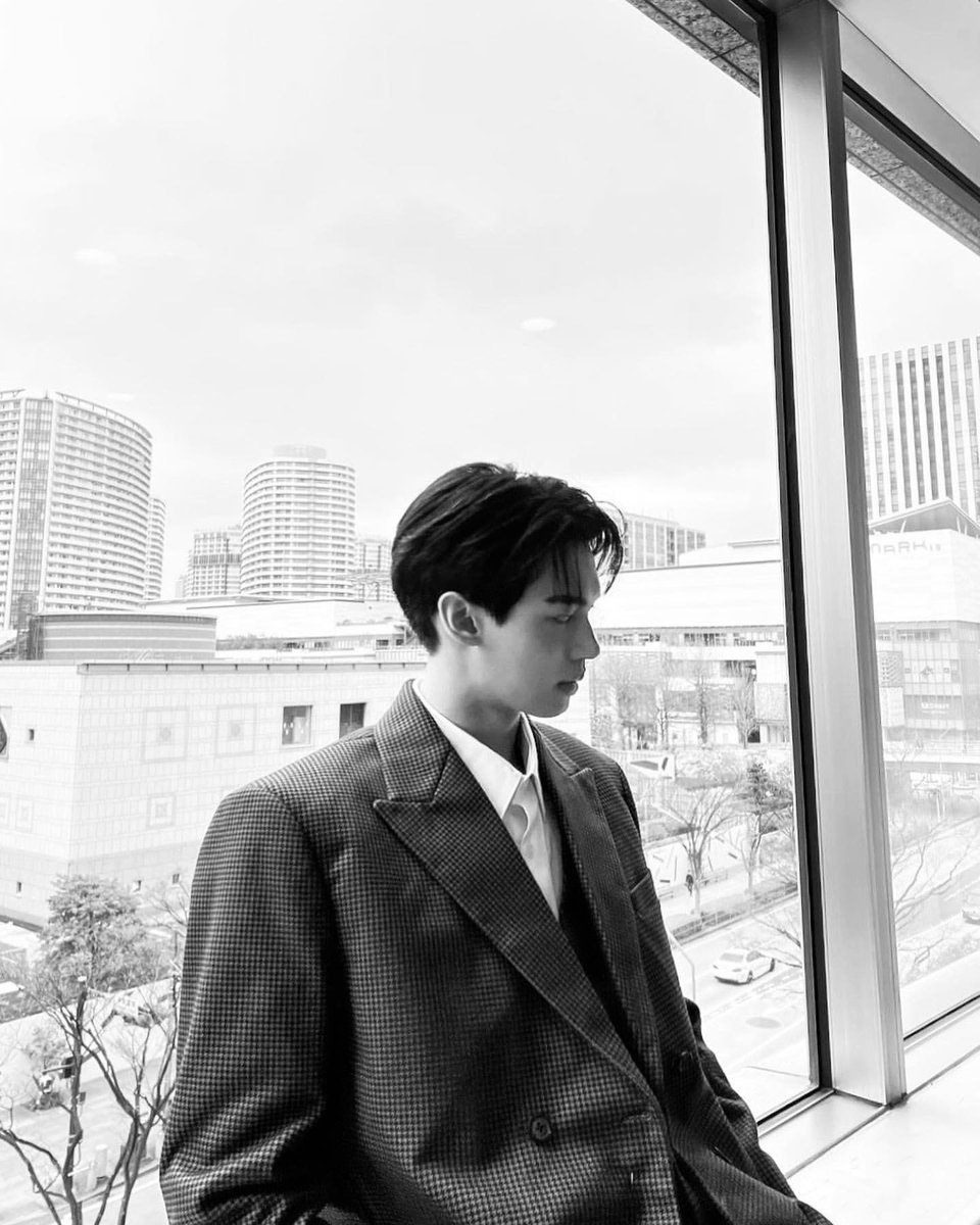 Winmetawin.Official tweet media