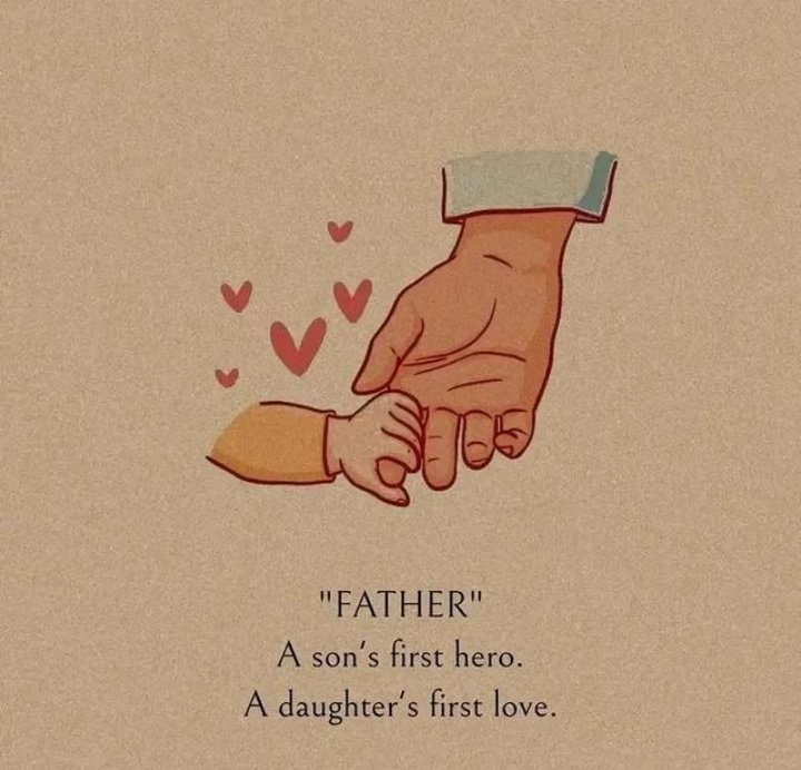 imalishahasan's tweet photo. ❤️❤️ https://t.co/oO1hQb2Twv