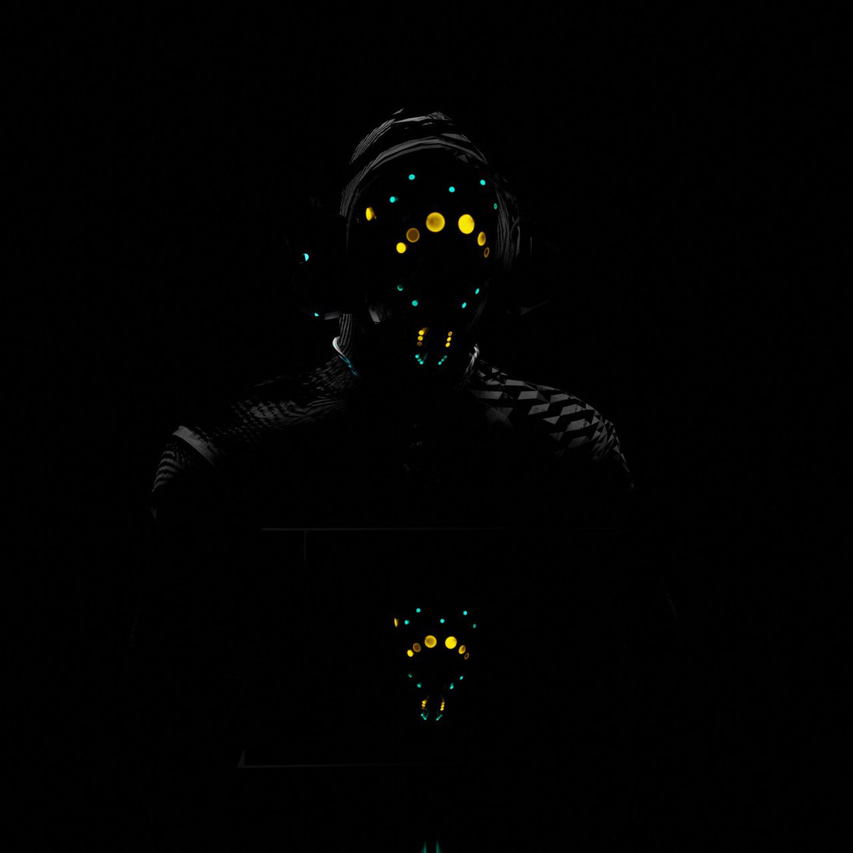 Eternity NFT - Free Mint tweet media