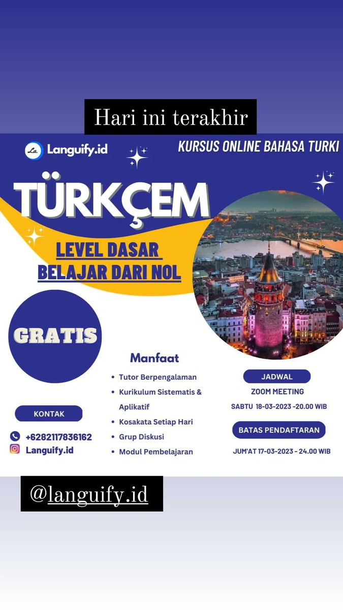 #turkçe #turkishlanguage #turkishcourse