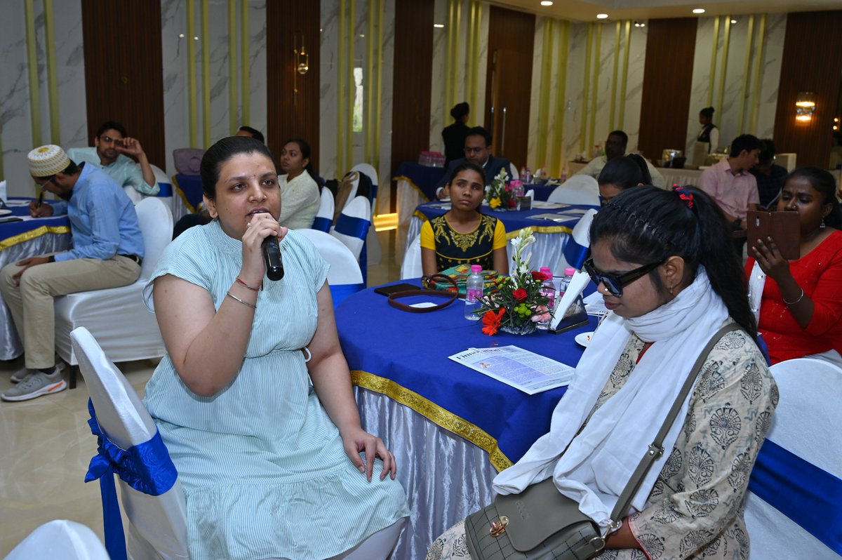 IIC IIT Bhilai tweet media