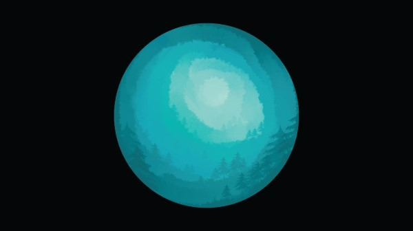 In this article, learn more about the five-step #RevenueRecognition process plus some significant judgment calls you may need to make along the way. deloi.tt/3LqMvI6